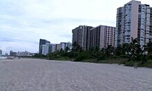 i've got these hardcore blowjob and sucking skills to compete in the game.