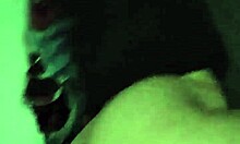 amateur latina couple compilation featuring riding, doggystyle, and cowgirl positions