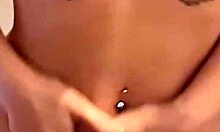 claudia bavel compilation: my asshole closely and open it up 😈