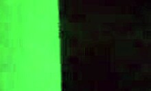 Friend blows monster cock in blowjob!