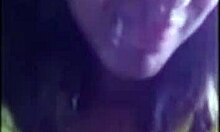 high definition amateur cum compilation with swallow scenes