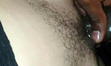 Wife's Secret Encounter With Stranger