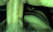 amateur latina couple compilation featuring riding, doggystyle, and cowgirl positions