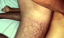 passeio na praia levou a sexo quente no hotel