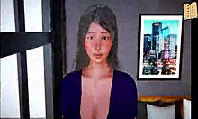 Exploring family adventures in episode 276 of my new cartoon series.