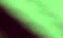 hot girl with nice ass in tight shorts shopping outdoors