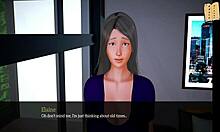 Exploring family adventures in episode 276 of my new cartoon series.