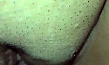 amateur latina couple compilation featuring riding, doggystyle, and cowgirl positions