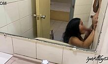 Filipina wife sneaks with lover for hotel fuck. They bang hard all night! 😈