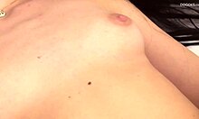 veronica piss and masturbate in teen 18+ scene