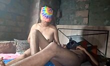 Painful First Sex Before Marriage!