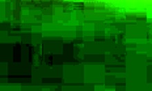 homemade latina blowjob in hotel room