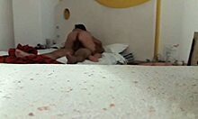 What are these trio amateurs up to?