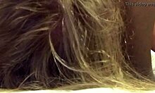 Hey, check out Jenna Jaymes sharing her tits and deepthroating big black cock like a pro milf! 😏