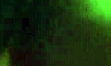 homemade latina blowjob in hotel room