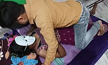 Hightechplace Update 25 Bedroom Scene February 18 2024