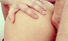 Take this young Latina and pound her fully in subscription red!