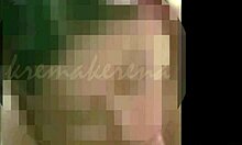 Pretty Amateur Girlfriend Kgirl Gets Fucked By Friend