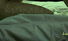 Pretty Amateur Girlfriend Kgirl Gets Fucked By Friend