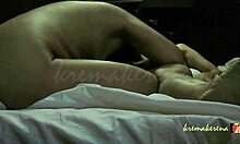 Pretty Amateur Girlfriend Kgirl Gets Fucked By Friend