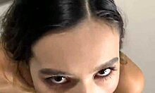 slap me while i suck your big cock