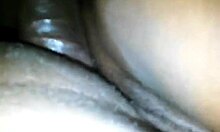 cu guloso massage latina hairy cum blowjob