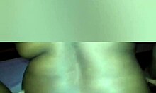 cu guloso massage latina hairy cum blowjob