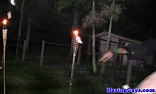 College Twinks Assfucked Doggystyle In Dorm