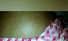 cu guloso massage latina hairy cum blowjob