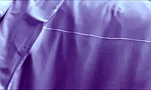 Sharing the bed with goth step sister - charli o - family therapy - alex adams