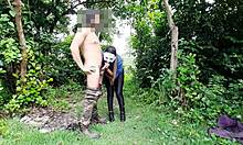 i no mato � mais gostoso tomar no c� gozo horrores with big cock creampie