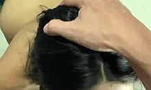 slap me while i suck your big cock