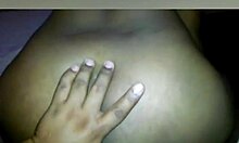 cu guloso massage latina hairy cum blowjob