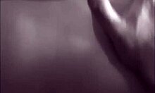 Я эта русская девчонка с раком, меня сгибают для вставок, минетов и множественных оргазмов со спермами