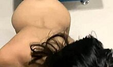 slap me while i suck your big cock