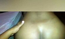 cu guloso massage latina hairy cum blowjob