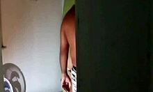 Empregada Pos Camera Escondida Para Chantagear Patrao Agatha Kent