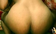 Maid Gives To Stepfather