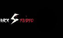 Ever felt a teen cheerleader's first anal orgasm? How real does this quickie get for you?