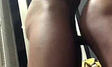 Active Well-Endowed Guy Fucks Everyone in São Paulo Sex House, Bareback Fun at the End.