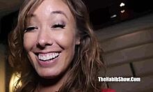 Holiday Guide To Pleasing Ebony Women With Christy Love And Tstyles