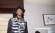 Holiday Guide To Pleasing Ebony Women With Christy Love And Tstyles