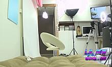 porn star opens up in life interview