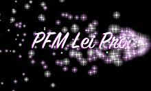 Indian sacred ritual involves erotic solo acts with brunette milf.