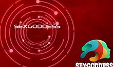 I, Chinko, struggle takin' this huge cock, dang it!