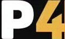 Dirty black on white fantasies come true.