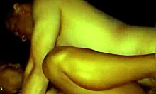 these amateurs are fucking me hard in hardcore action