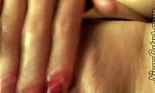 dildo got my pussy jumpin with wild palpitations, u seein this?