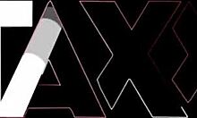 Amateur MILF in Mask Sucks and Fucks Pornstar Babe in Hardcore Sex with Cumshot?