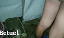 i watch this hot girl masturbating passionately.